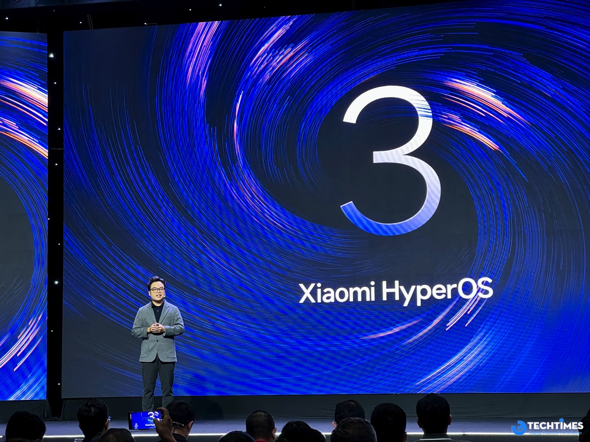 Xiaomi 15T Series ra mắt tại Việt Nam: Camera Leica 5x Telephoto, HyperOS 3, giá từ 13,99 triệu đồng