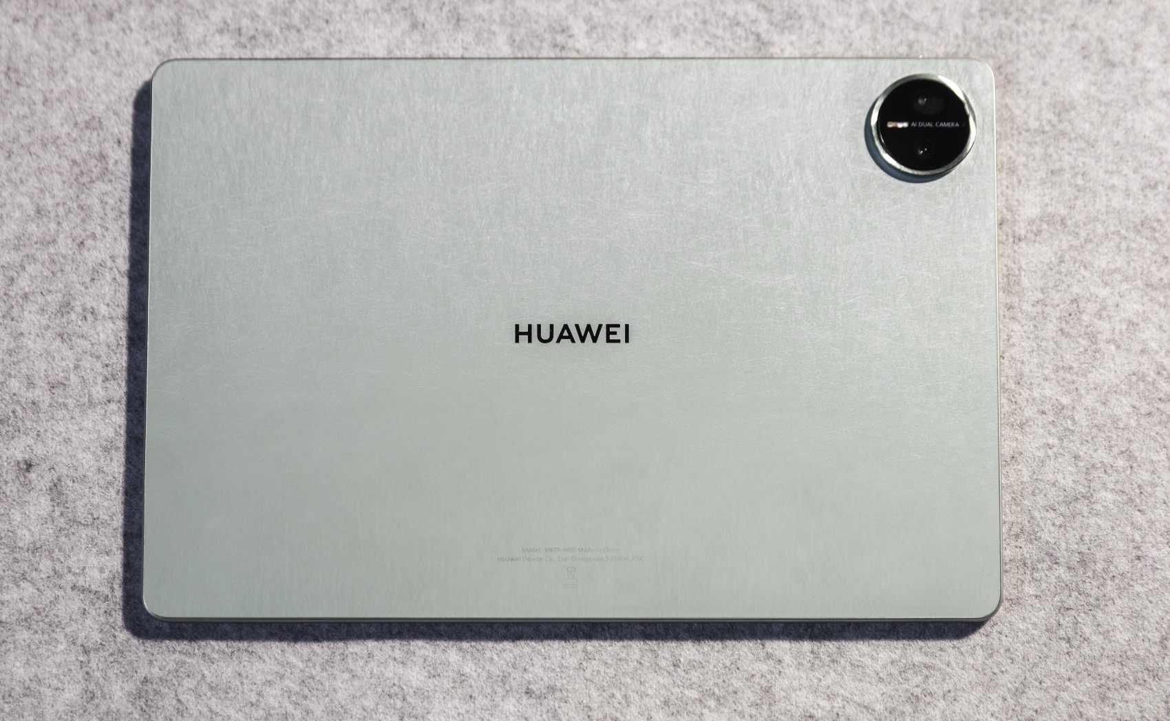 Huawei ra mắt MatePad Pro 12.2 inch 2025 – Máy tính bảng 3 trong 1 trải nghiệm linh hoạt như PC