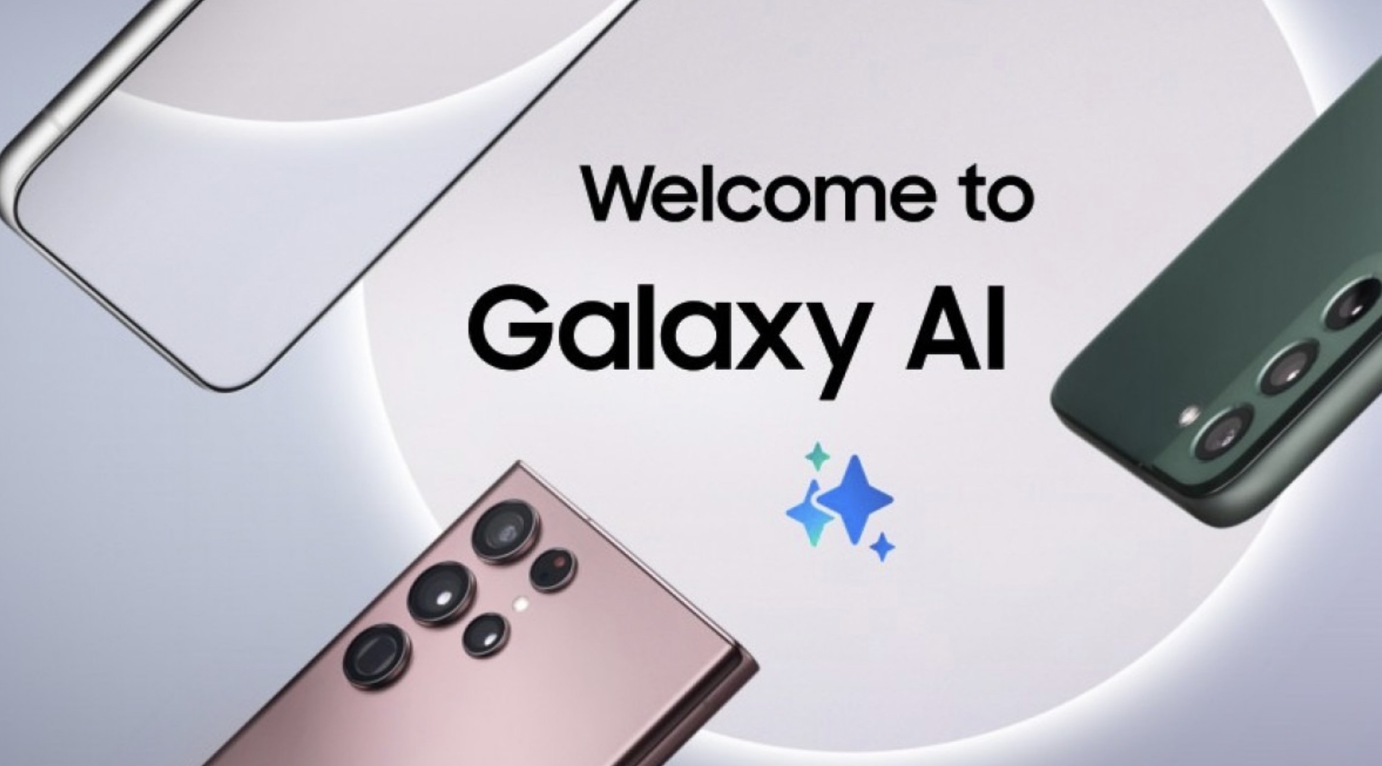 Galaxy AI với khả năng thấu hiểu sâu sắc tiếng Việt đã tạo nên cơn sốt,
