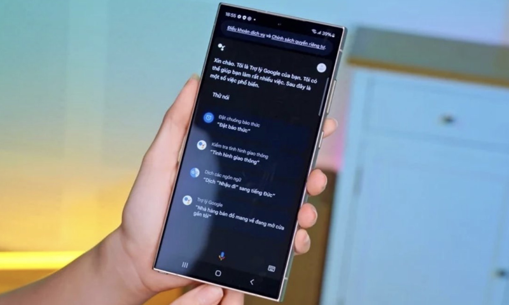 https://www.samsung.com/nz/news/local/galaxy-ai-continues-to-excite-in-southeast-asia-and-oceania/