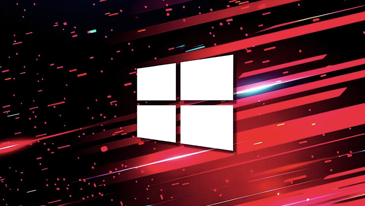Microsoft nhắc nhở người dùng: Windows 10 chỉ còn 30 ngày trước khi ngừng cập nhật và hỗ trợ