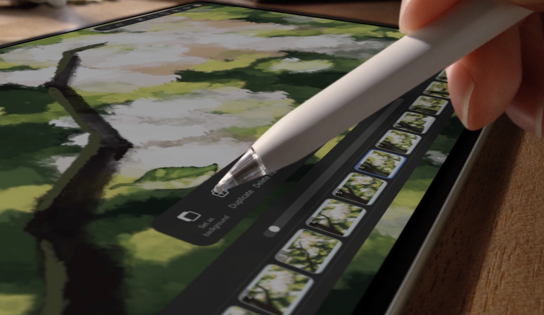 image 81 TechWire Vietnam Đánh giá Huawei MatePad Pro 12.2-inch 2025: Tablet cao cấp với màn hình xuất sắc và tính năng sáng tạo vượt trội