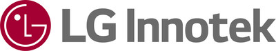 1759404113 373 C O R R E C T I O N TechWire Vietnam /C O R R E C T I O N -- LG Innotek/