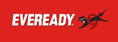 1759476342 419 EVEREADY® CONG BO HARRY KANE LA DAI SU THUONG HIEU TechWire Vietnam EVEREADY® CÔNG BỐ HARRY KANE LÀ ĐẠI SỨ THƯƠNG HIỆU TOÀN CẦU