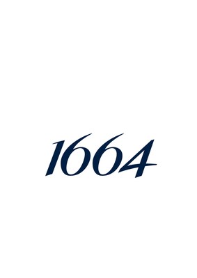 1759530526 796 1664 cong bo Robert Pattinson la Dai su thuong hieu TechWire Vietnam 1664 công bố Robert Pattinson là Đại sứ thương hiệu toàn cầu mới