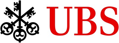 1759927843 146 UBS House of Craft x Dior lan dau ra mat TechWire Vietnam UBS House of Craft x Dior lần đầu ra mắt ở châu Á tại Singapore