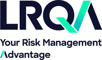 1760198928 789 LRQA Tang cuong cac cuoc Thao luan ve Kha nang TechWire Vietnam LRQA Tăng cường các cuộc Thảo luận về Khả năng Phục hồi An ninh Mạng tại Cyber Security World Asia 2025