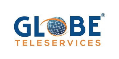 1760235185 793 Globe Teleservices ky ket hop tac ve tuong lua A2P TechWire Vietnam Globe Teleservices ký kết hợp tác về tường lửa A2P với Cellcard Cambodia