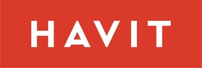 1760343522 600 Thoa thuan buoc ngoat HAVIT hop tac voi ba doi TechWire Vietnam Thỏa thuận bước ngoặt: HAVIT hợp tác với ba đội Esports hàng đầu thế giới nhằm mở rộng hiện diện toàn cầu