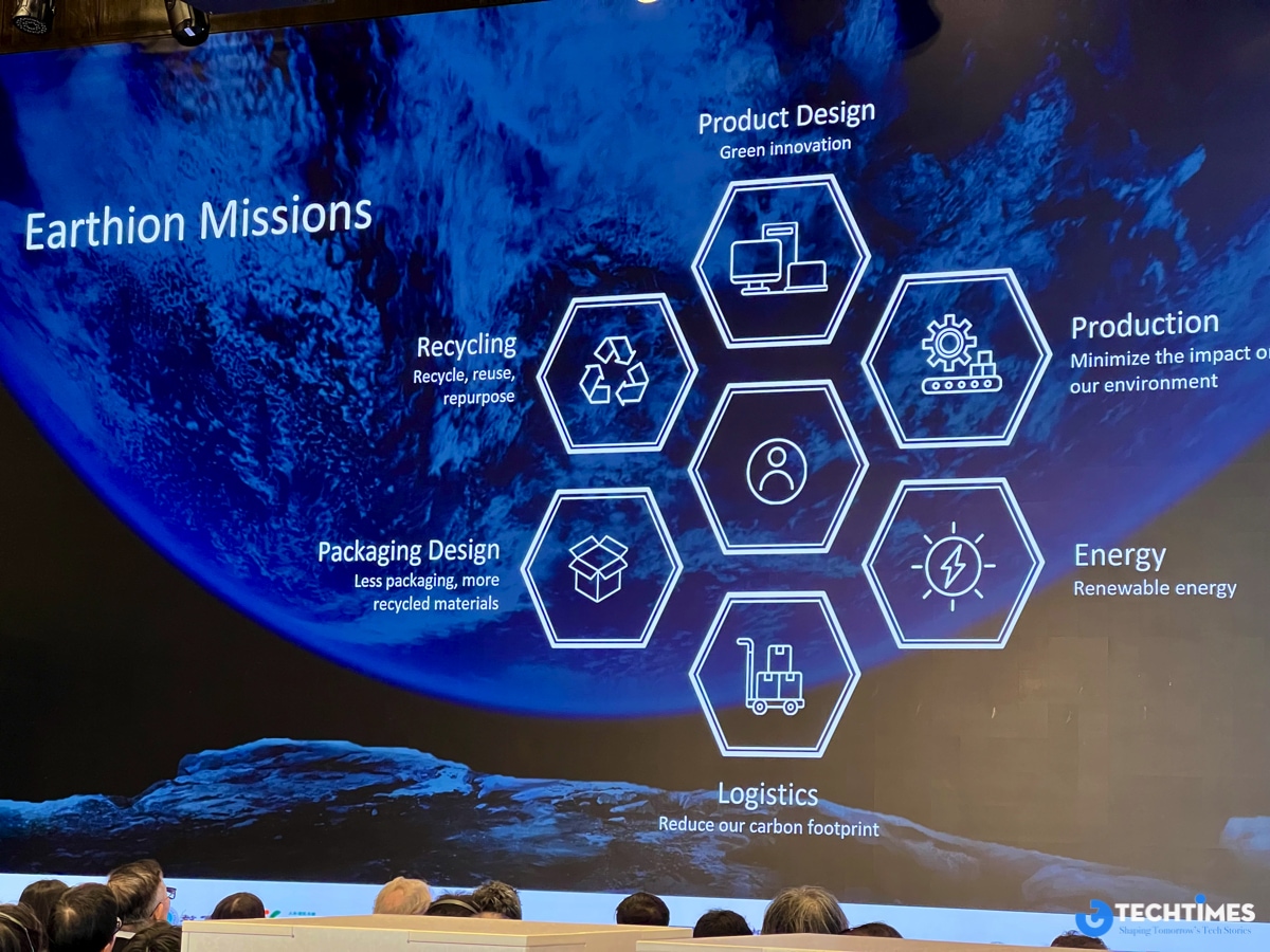 Mặc dù khởi nguồn từ châu Âu, khái niệm “Digital Product Passport” và “Circular Economy” đang được châu Á – đặc biệt là Đài Loan, Nhật Bản, Hàn Quốc và Singapore – tiếp cận với tinh thần chủ động và linh hoạt.