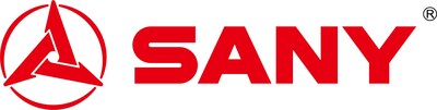 Loat thoa thuan tri gia hon 2 ty nhan dan TechWire Vietnam SANY Heavy Industry niêm yết trên Sở giao dịch chứng khoán Hồng Kông, đánh dấu cột mốc mới trong hành trình mở rộng toàn cầu với mô hình niêm yết kép "A+H"