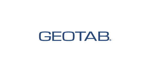 Geotab strengthens global footprint and small to mid-sized Geotab strengthens global footprint and small to mid-sized