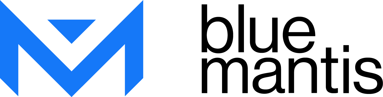 Blue Mantis Launches Comprehensive Portfolio to Help Blue Mantis CEO Josh Dinneen Named an MSP Executive of the Year at Channel Partners’ 2025 MSP Summit