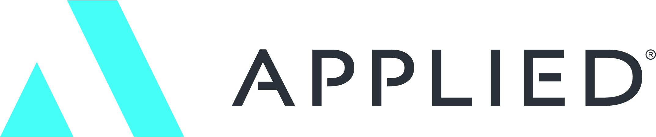 Applied Systems Celebrates 40 Years of Supporting Irish Applied Systems Celebrates 40 Years of Supporting Irish