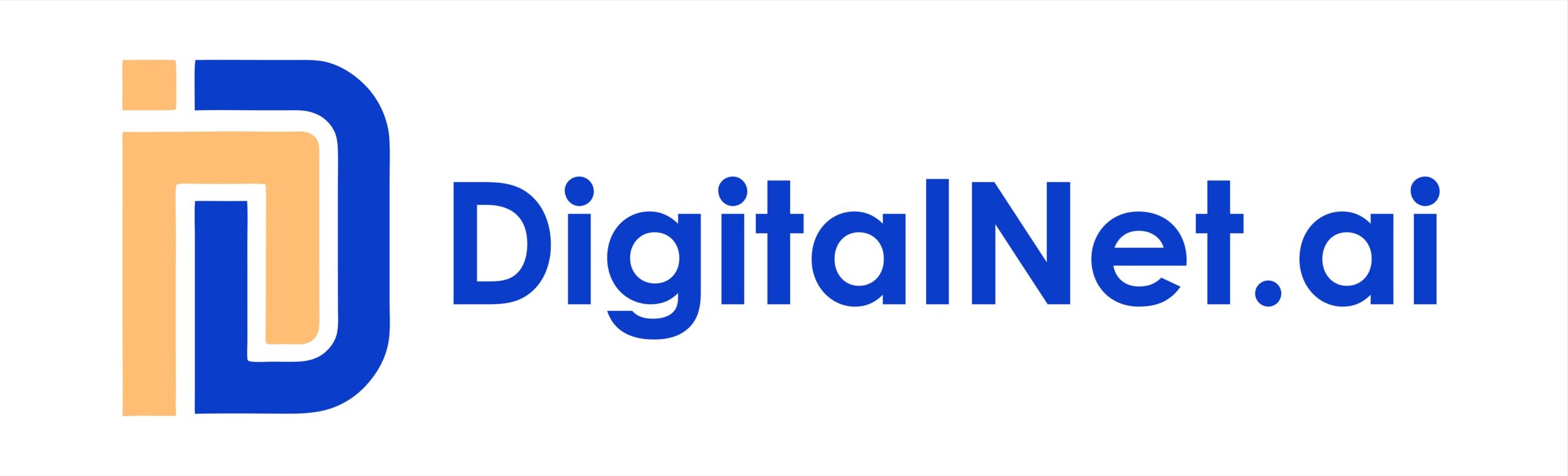 DigitalNet.ai Throws Down Enterprise AI Gauntlet with DigitalNet.ai Throws Down Enterprise AI Gauntlet with