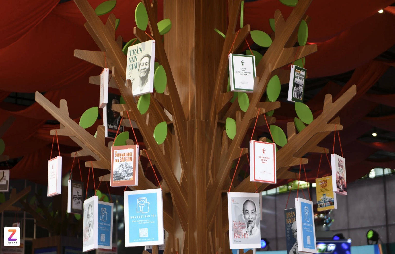 Với ý nghĩa về chính trị và văn hóa, triển lãm là dịp tôn vinh những đóng góp của báo chí và xuất bản trong công cuộc xây dựng, phát triển thành phố. Đây cũng là không gian để khẳng định vai trò đồng hành của báo chí cùng Đảng bộ, chính quyền và người dân TP.HCM