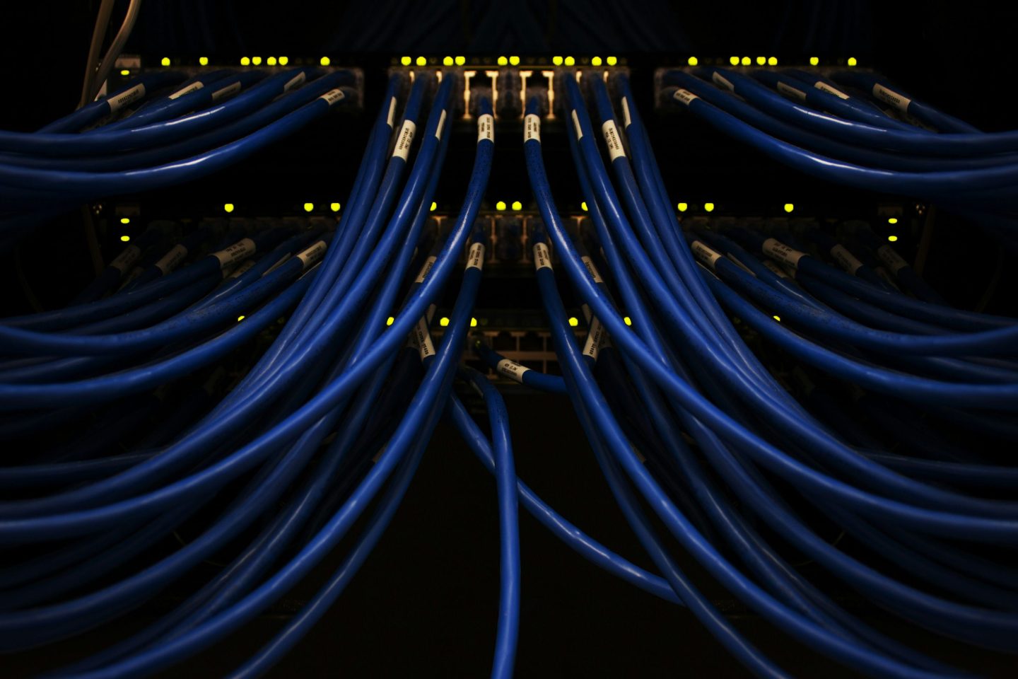 Sự cố ngừng hoạt động của Cloudflare cho thấy mức độ phụ thuộc của web vào một số nhà cung cấp Cloudflare outage shows how dependent the web is on a few providers