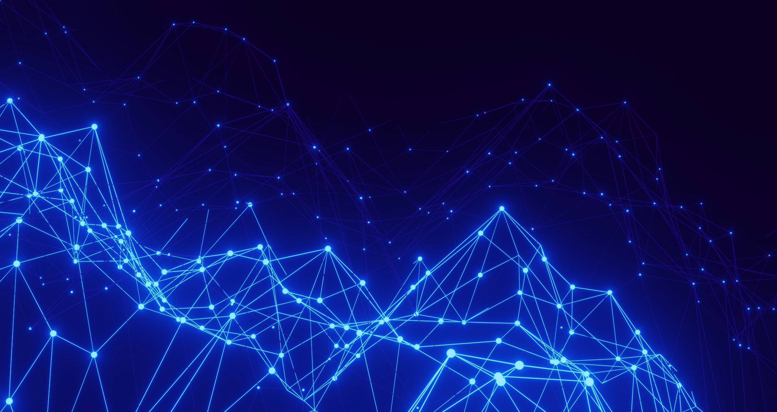 Xu hướng fintech 2026: Các chuyên gia tài chính thảo luận về tự động hóa, kế toán và AI Xu hướng fintech 2026: Các chuyên gia tài chính thảo luận về tự động hóa, kế toán và AI