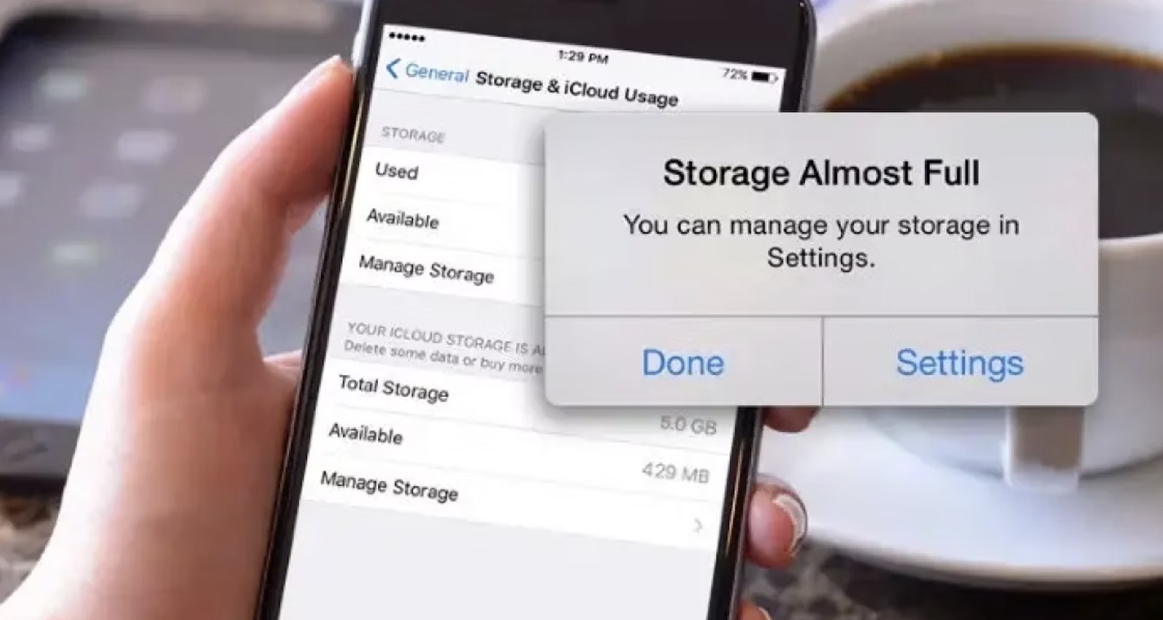 Đừng quên dọn phần ảnh trùng lặp trong ứng dụng Ảnh bằng cách vào Tiện ích > Ảnh trùng lặp, chọn Hợp nhất (Merge) để gộp những bức ảnh giống nhau, giữ lại bản tốt nhất và tiết kiệm bộ nhớ.