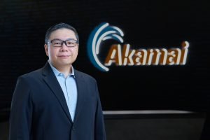 Tại sao tình trạng ngừng hoạt động internet tiếp tục lan rộng ở APAC và điều gì phải thay đổi