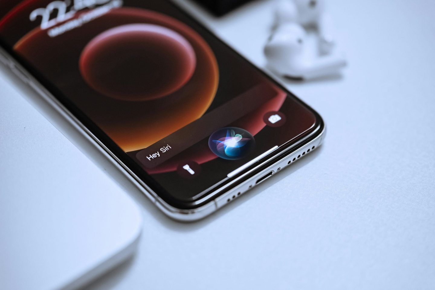 Giải thích: Apple đang xem xét lại Siri như một chatbot Explained: Apple is rethinking Siri as a chatbot
