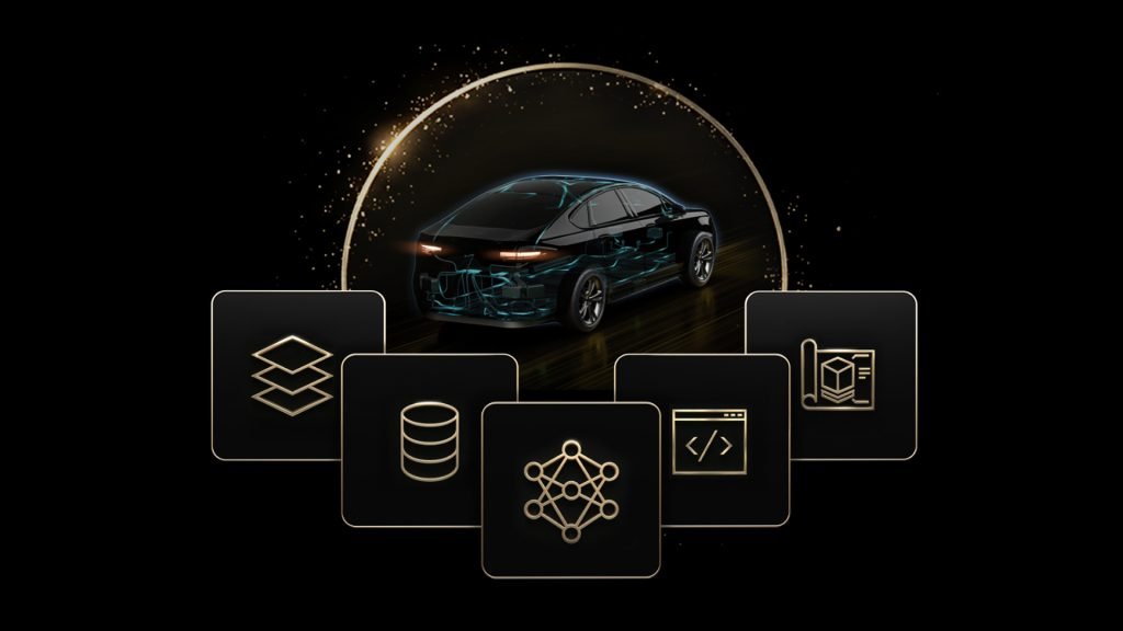 NVIDIA Alpamayo là một nhóm gồm các mô hình, bộ dữ liệu và khung mô phỏng VLA nguồn mở cho phép tự chủ cấp độ 4 dựa trên lý luận.