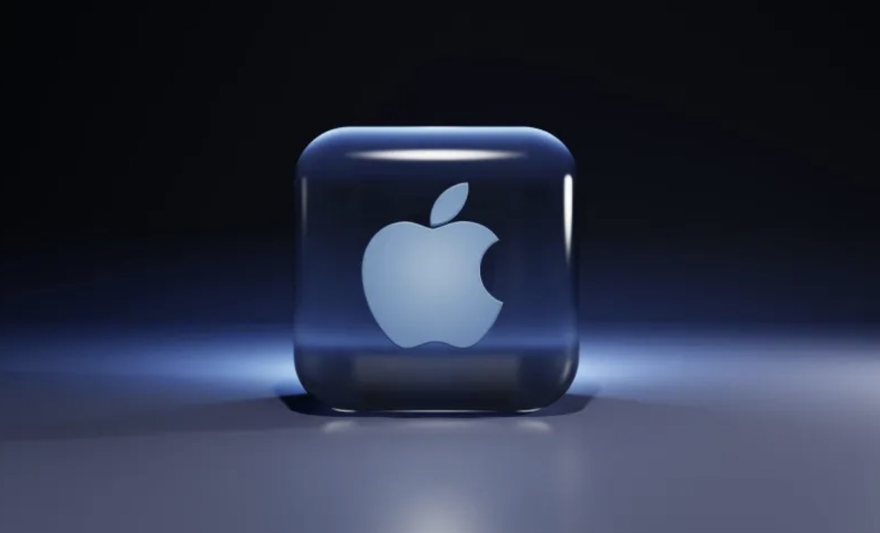 Apple Intelligence 2.0: iOS 26 đưa AI lên tầm cao mới với Siri, thị giác thông minh và xử lý trực tiếp trên thiết bị