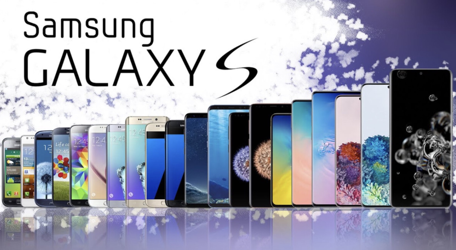 Tuy nhiên, nếu quan sát cách Samsung phát triển các thế hệ gần đây của dòng Galaxy S — đặc biệt là những định hướng xoay quanh thế hệ Galaxy S26 — có thể thấy chiến lược của hãng đang dần thay đổi. Không phải Samsung từ bỏ hoàn toàn triết lý cũ, nhưng cách hãng xây dựng dòng flagship ngày nay có nhiều điểm tương đồng với mô hình mà Apple đã theo đuổi trong suốt nhiều năm.