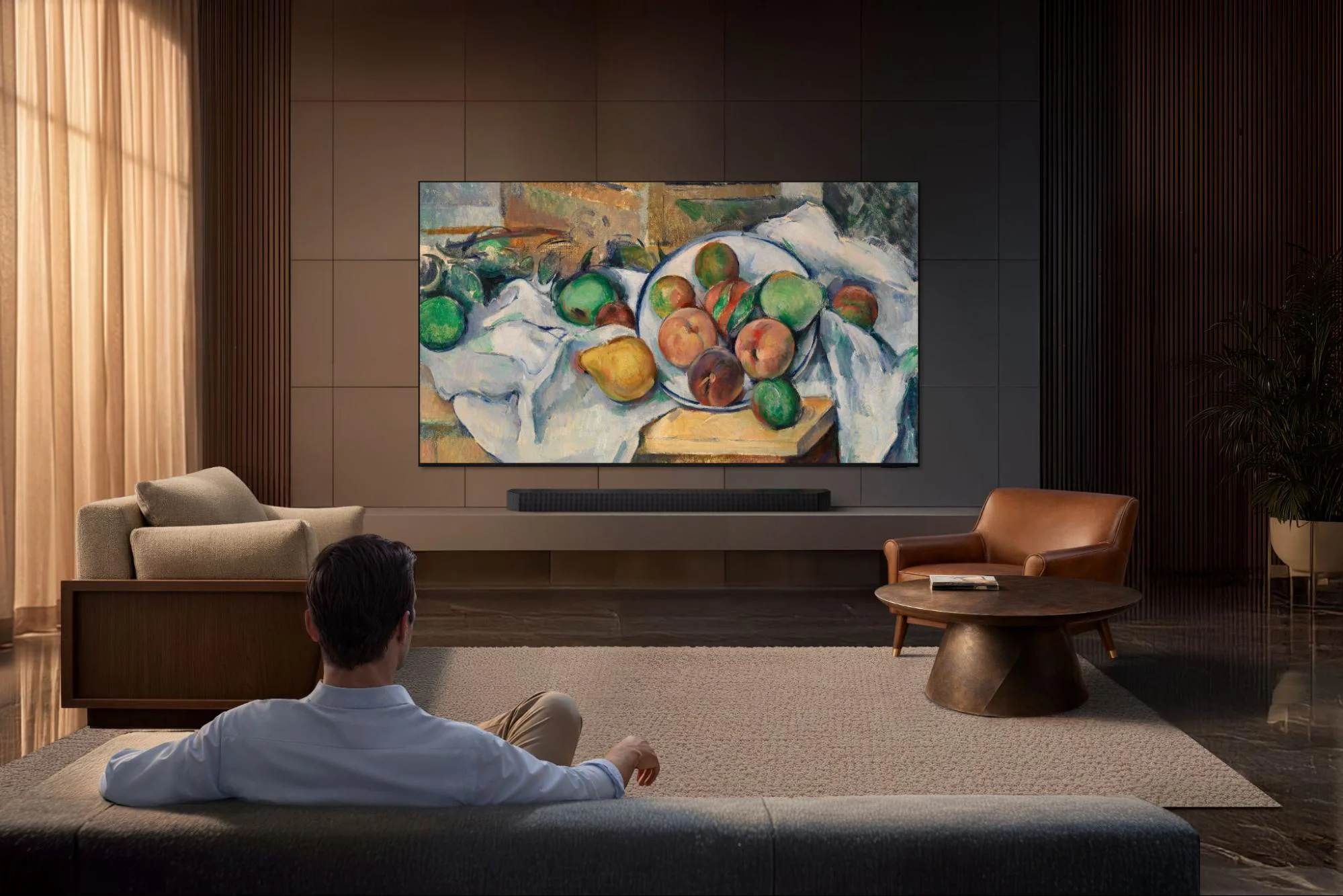 samsung micro rgb tv safety for eyes crd 3 TechWire Vietnam TV Samsung Micro RGB ẵm chứng nhận bảo vệ mắt và nhịp sinh học