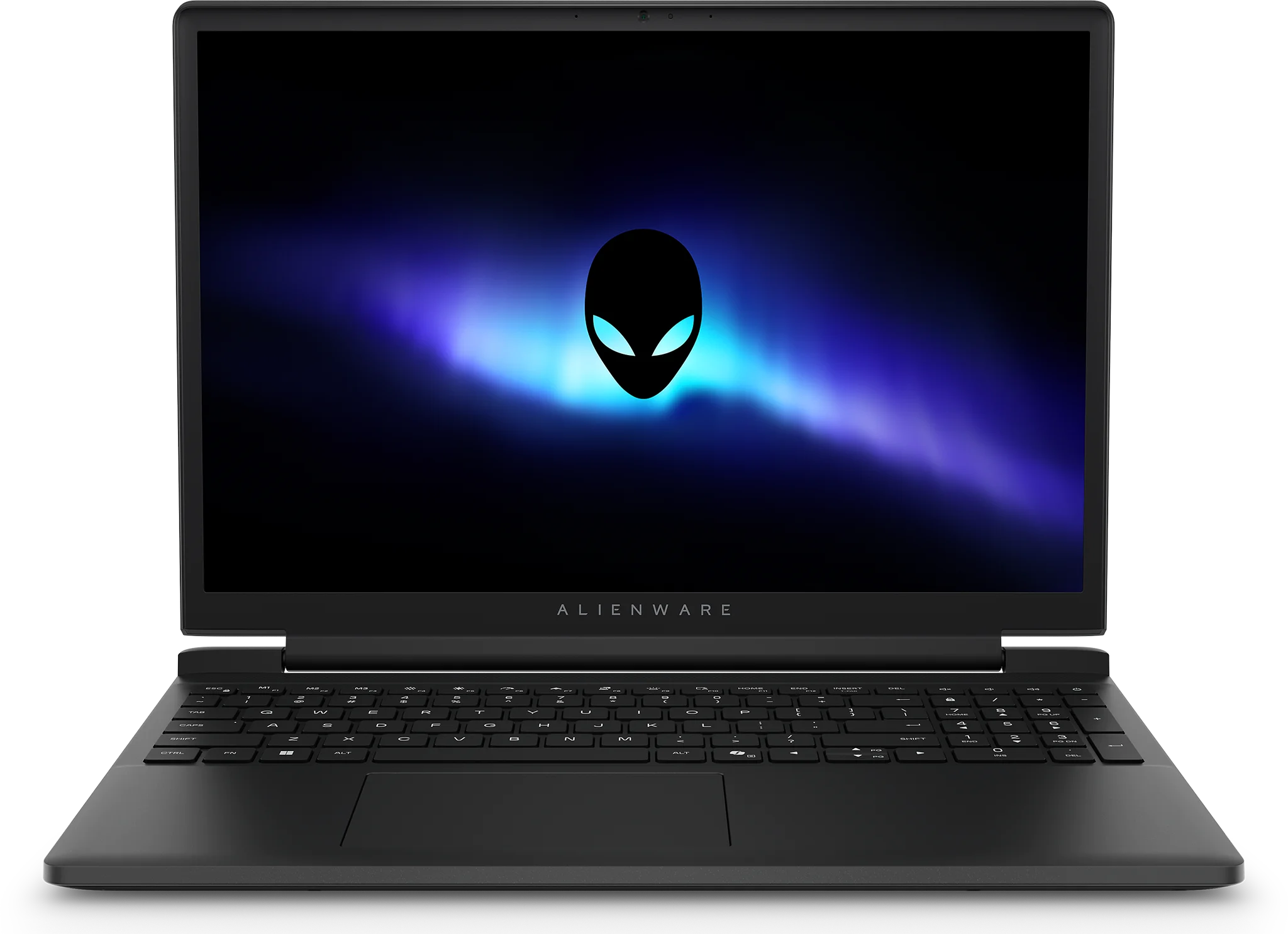 dell alienware 15 2026 aw2726dm 1 TechWire Vietnam Alienware 15 ra mắt: Đồ họa RTX 50 Series cùng độ bền đạt chuẩn công nghiệp