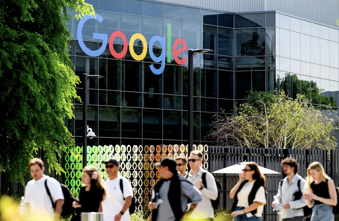 Google cảnh báo hacker đã dùng AI để phát hiện lỗ hổng bảo mật nguy hiểm