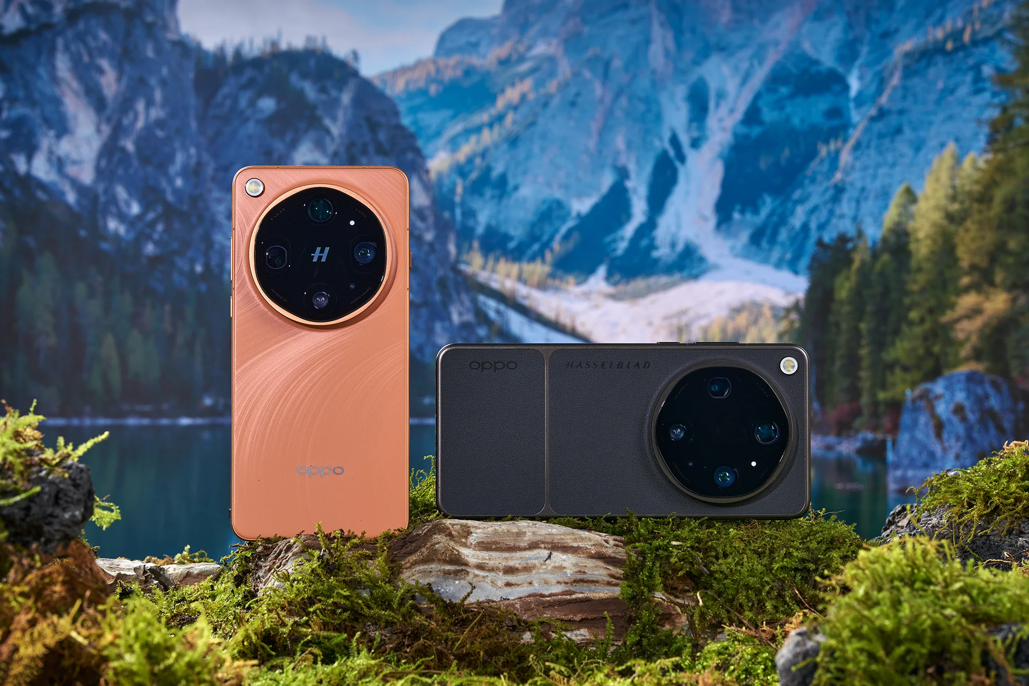 oppo find x9 ultra x9s gia 24990000 1 TechWire Vietnam Bộ đôi OPPO Find X9 Ultra & Find X9s: Camera Hasselblad, zoom 10x