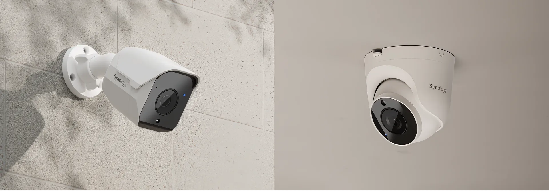 Camera AI Synology BC510 & TC510: “Mắt thần” siêu nét, soi đêm rõ ràng synology camera bc510 tc510 TechWire Vietnam Camera AI Synology BC510 & TC510: "Mắt thần" siêu nét, soi đêm rõ ràng
