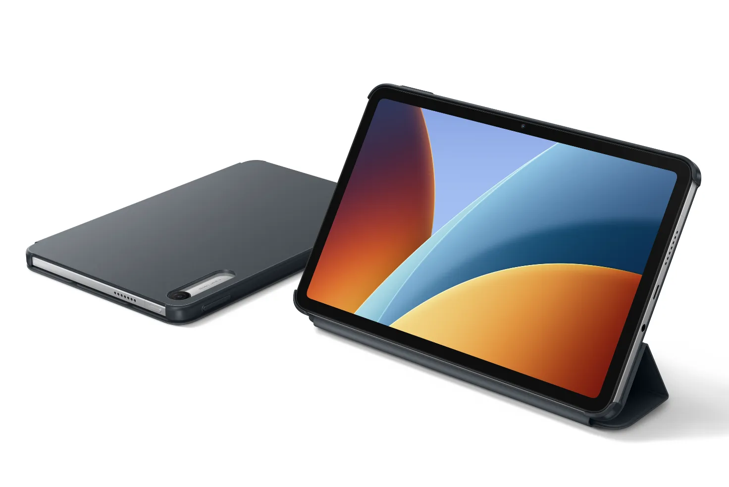 xiaomi redmi pad 2 9 7 gia 4990000 2 TechWire Vietnam Xiaomi REDMI Pad 2 9.7: Tablet "hạt dẻ" với màn 2K 120 Hz, pin gần 2 ngày