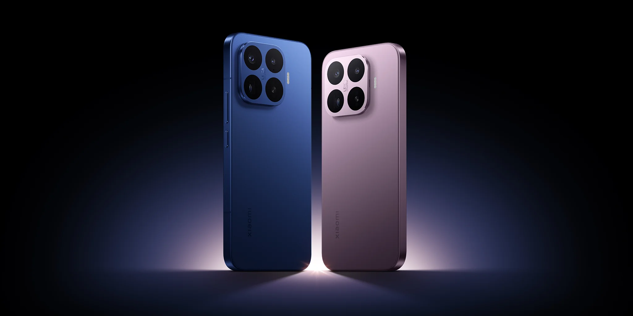 Xiaomi 17T Series tăng trưởng doanh số 40% sau tuần đầu tiên ra mắt tại Việt Nam Xiaomi 17T Series