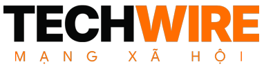 TechWire Vietnam