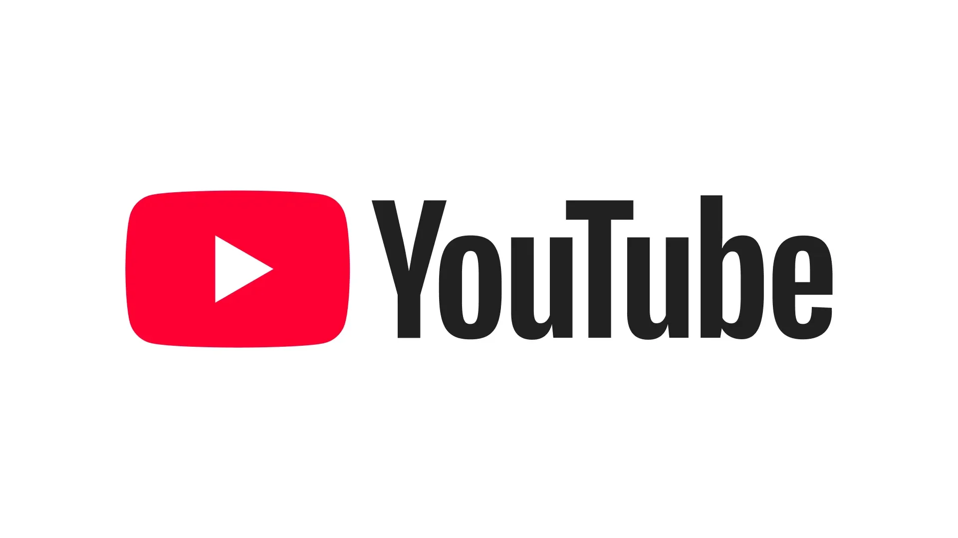 YouTube thay đổi cách tính lượt xem từ 24/8: Chỉ cần phát 1 khung hình là tính 1 view YouTube