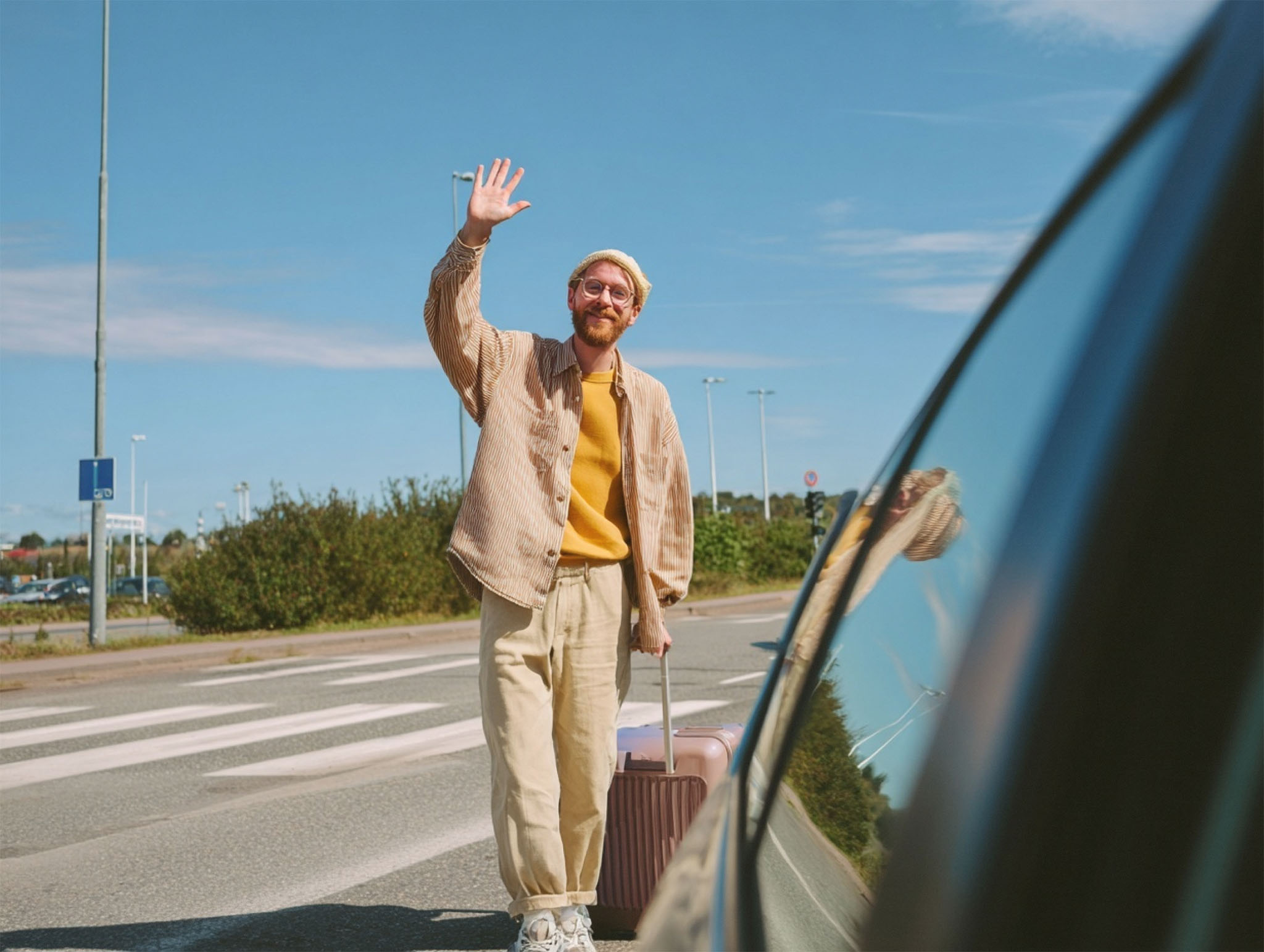 BlaBlaCar Việt Nam