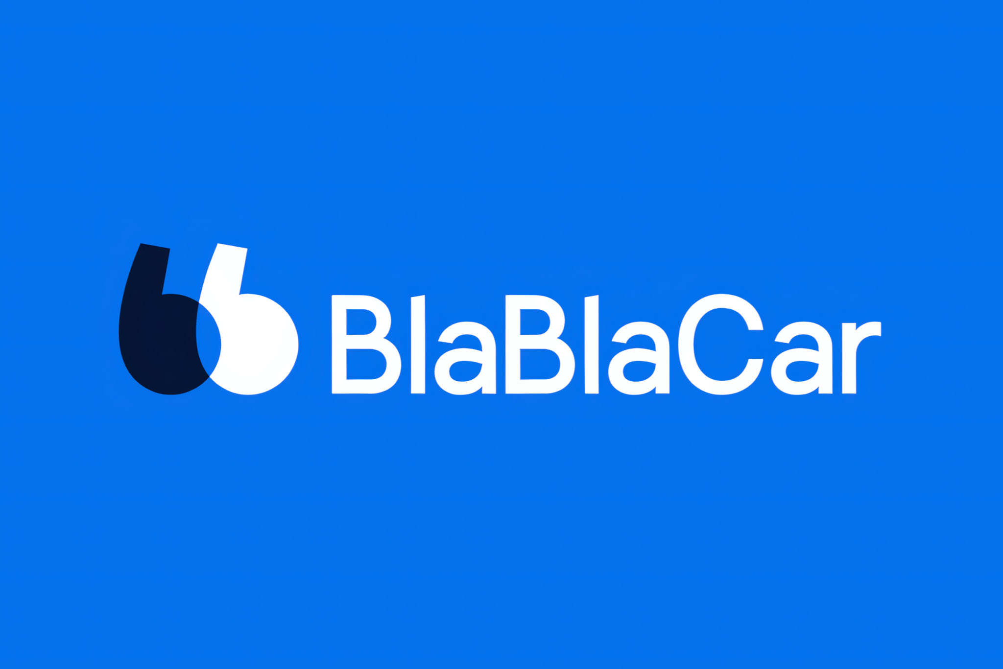 Nền tảng đi chung xe lớn nhất thế giới – BlaBlaCar – đã có tại Việt Nam BlaBlaCar Việt Nam