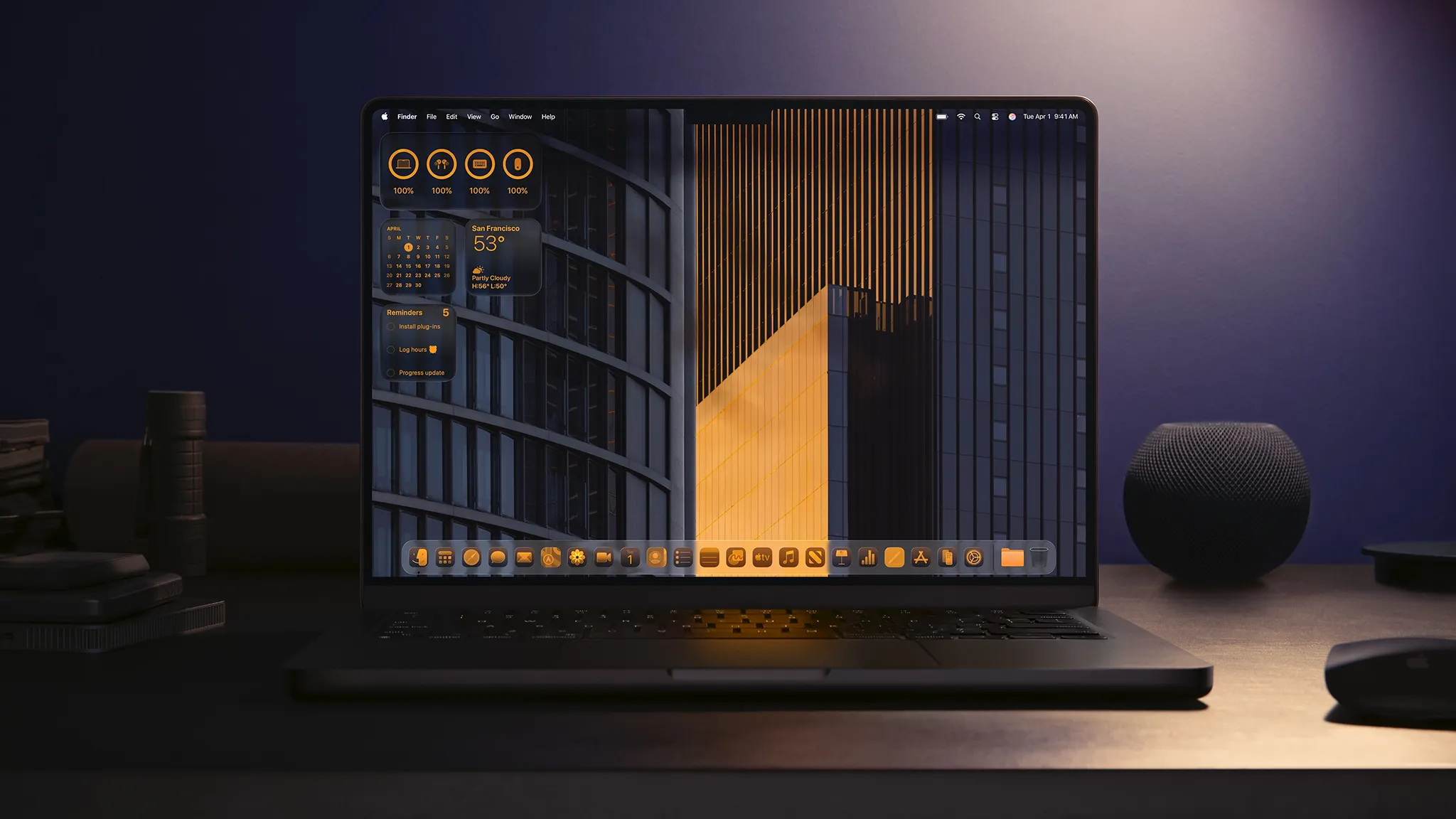 Lỗ hổng bảo mật nghiêm trọng trên macOS Screen Sharing cho phép chiếm quyền root từ xa macOS Screen Sharing