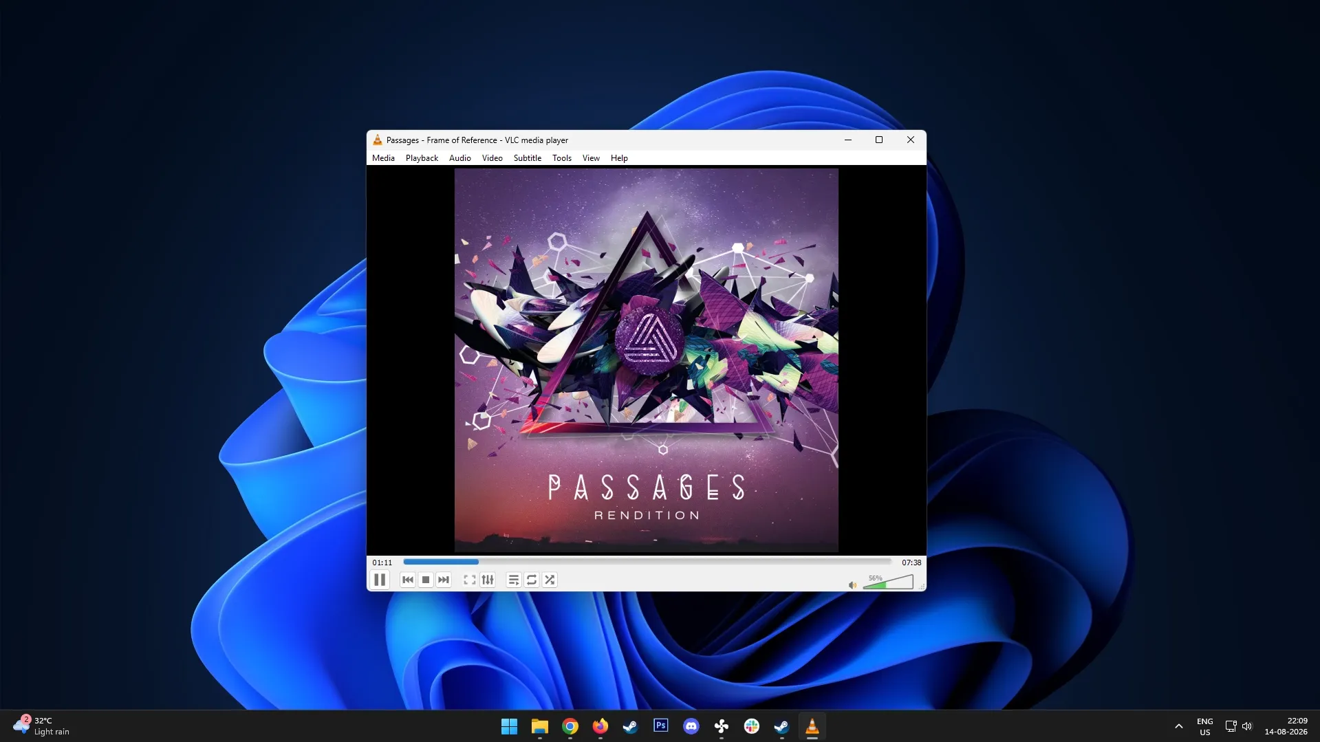 VLC chỉ trích Windows Defender gây lỗi đơ trễ phát nhạc MP3 tới 33 giây trên Windows 11 VLC Media Player Windows 11 Defender MP3