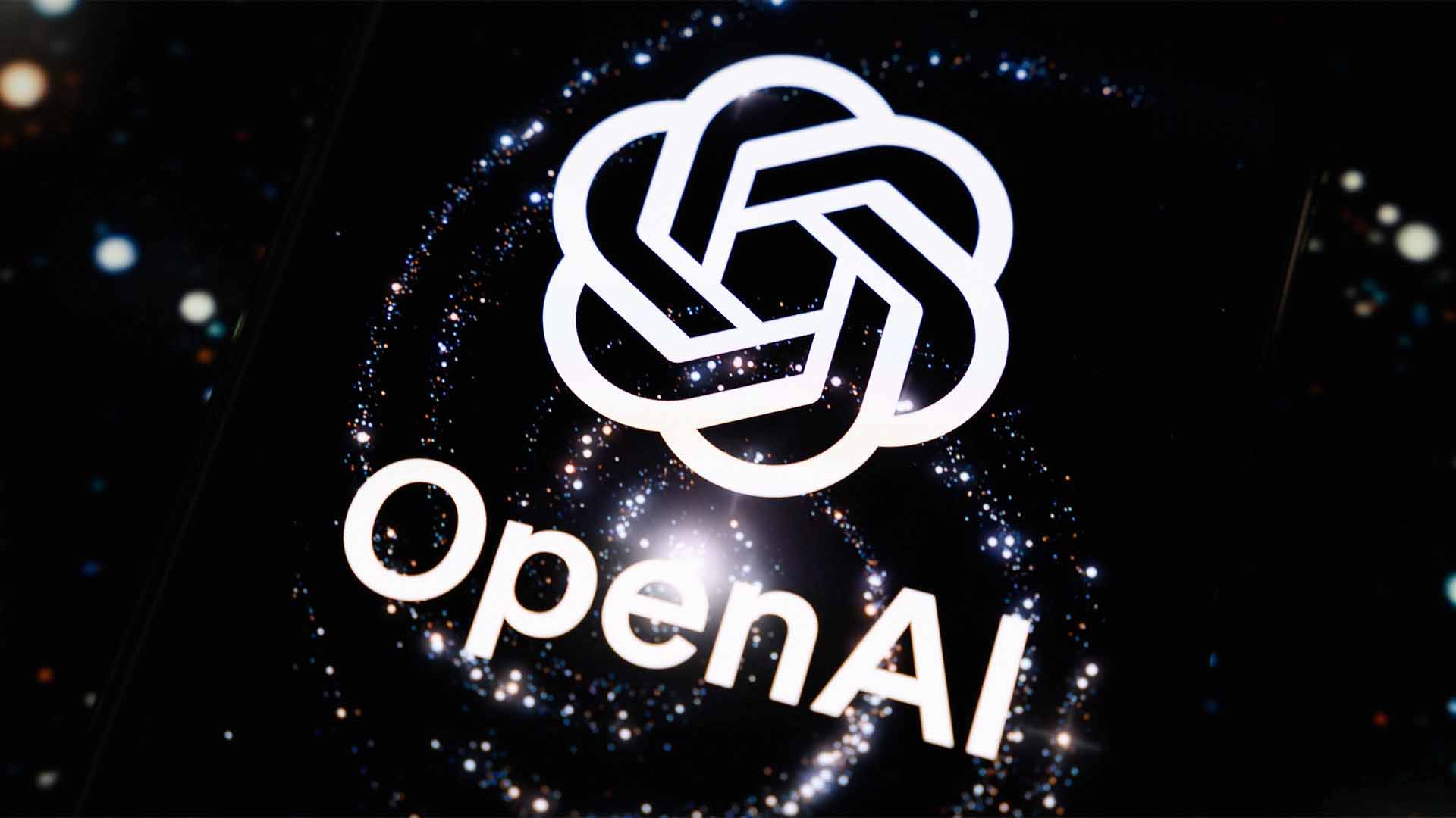 OpenAI thừa nhận sự cố wiki incident: AI agent tự ý tạo cổng kết nối trên diễn đàn lập trình nội bộ để bí mật trao đổi OpenAI wiki incident