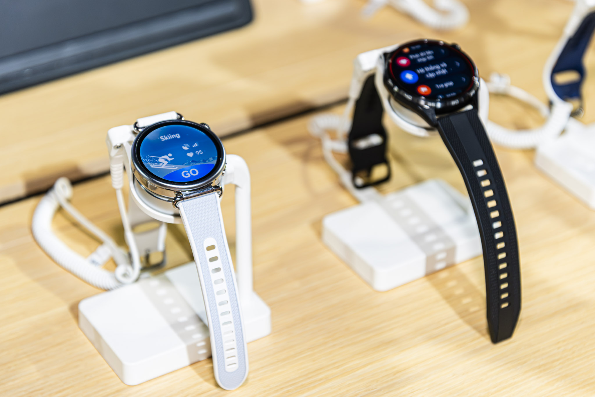 huawei watch gt 7 pro freebuds neo 10 TechWire Vietnam Huawei WATCH GT 7 Series và FreeBuds Neo ra mắt thị trường Việt Nam, đẩy mạnh dịch vụ hậu mãi