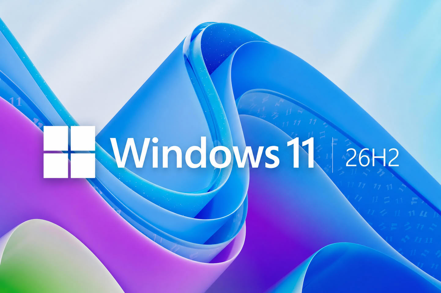 windows 11 26h2 TechWire Vietnam Windows 11 26H2: File Explorer thông minh hơn, tìm kiếm cục bộ chính xác và gia hạn hỗ trợ